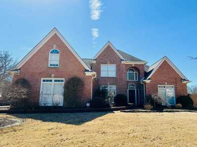 1375 Heyonka Cv, Collierville, TN 38017 - #: 10143038