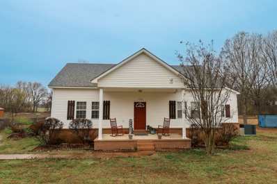 1775 Brighton Clopton Rd, Brighton, TN 38011 - #: 10144264