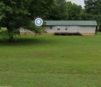 11715 194 Hwy, Oakland, TN 38060 - #: 10145773