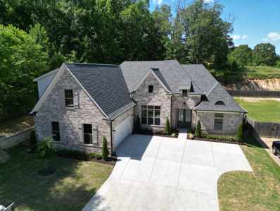 9512 GRAYS SONG Dr, Cordova, TN 38018 - #: 10146353