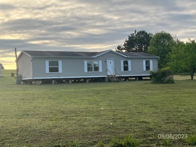 840 Sugar Hill Loop, Bolivar, TN 38008 - #: 10148065