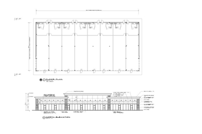 MLS: 10151866