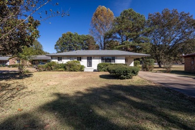 733 West St, Coldwater, MS 38618 - MLS#: 10160276