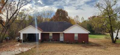 1851 Brighton Clopton Rd, Brighton, TN 38011 - #: 10161199