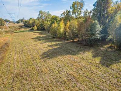 Tracy Rd, Unincorporated, TN 38004 - #: 10161517