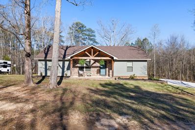 122 Road 1139 Rd, Other, MS 38857 - MLS#: 10168966