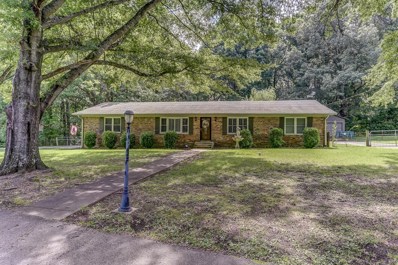 1925 BRADEN Rd, Braden, TN 38049 - #: 10175937