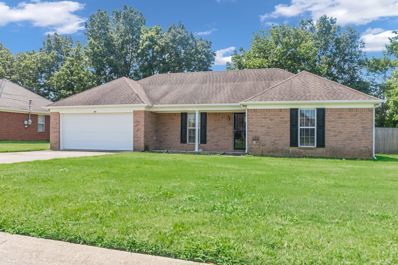 165 ROYAL OAKS Dr, Brighton, TN 38011 - #: 10178202