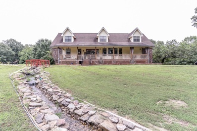 10930 S HIGHWAY 18 Hwy, Bolivar, TN 38008 - #: 10178909