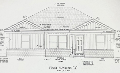 MLS: 10181206