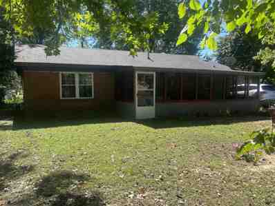 367 LEE St, Ripley, TN 38063 - #: 10183052