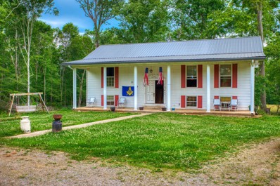 2082 Little Trace Creek Rd, Red Boiling Springs, TN 37150 - #: 2408140