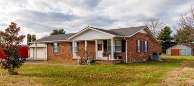 114 Knight Subdivision Rd, Russellville, KY 42276 - #: 2469396