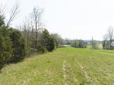 443 Carters Creek Pike, Columbia, TN 38401 - MLS#: 2517703