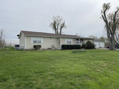 11475 Ebenezer Rd, Gracey, KY 42232 - #: 2532322