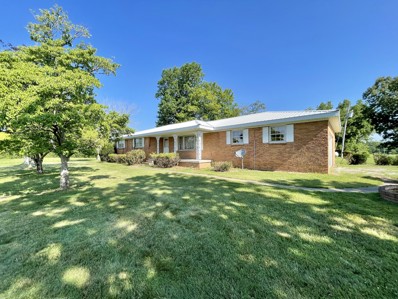 8490 Cadiz Rd, Hopkinsville, KY 42240 - #: 2546945