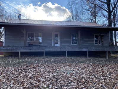 2815 Ashbyburg Road, Slaughters, KY 42456 - #: 2601088