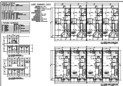 MLS: 2615743