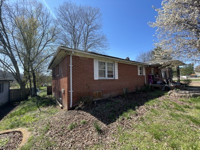 104 Division St, Normandy, TN 37360 - #: 2633361