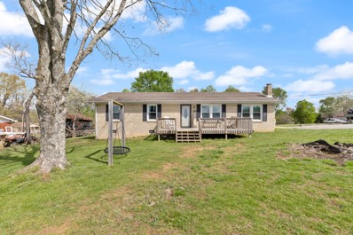 1230 Cooley Ford Rd, Tennessee Ridge, TN 37178 - #: 2639758
