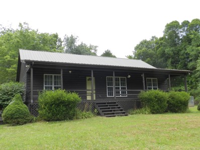 523 Parrish Ln, Mc Ewen, TN 37101 - #: 2654788