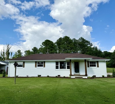 494 Indian Creek Rd, Mc Ewen, TN 37101 - #: 2672730