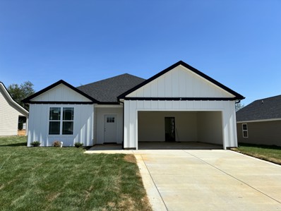 2069 Michael Dr, Springfield, TN 37172 - #: 2676694