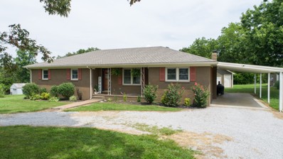 770 Quisenberry Ln, Hopkinsville, KY 42240 - #: 2683962