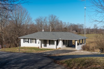 165 Crowe Ave, Gamaliel, KY 42140 - #: 2684354