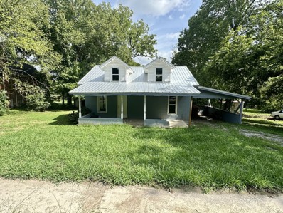 205 Church St, Petersburg, TN 37144 - MLS#: 2688675