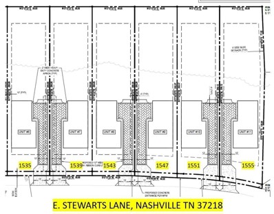 MLS: 2697012