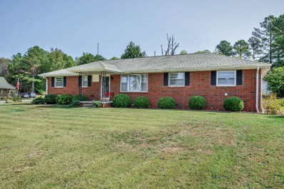 474 Indian Creek Rd, Mc Ewen, TN 37101 - #: 2703051