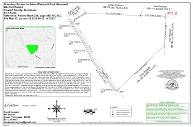 MLS: 2704120