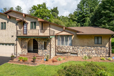 280 Terry Drive, Richlands, VA 24641 - MLS#: 9941981