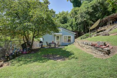 131 Mullins Drive, Duffield, VA 24244 - MLS#: 9942793