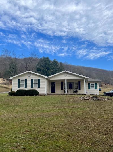 3149 Clarks Valley Road Road, Swords Creek, VA 24649 - #: 9947071