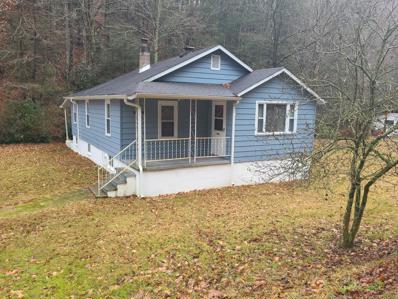 1176 Franks Hollow Road, Swords Creek, VA 24649 - #: 9947340