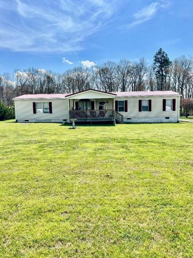 5410 Horton Highway, Greeneville, TN 37745 - MLS#: 9949765