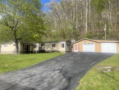 685 Daw Road, Raven, VA 24639 - MLS#: 9951398