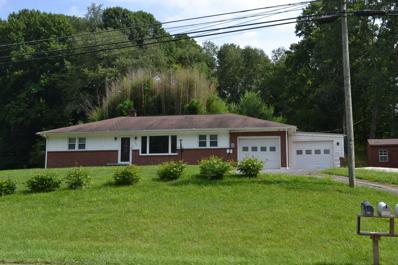 1722 Highway 16, Marion, VA 24354 - MLS#: 9955184