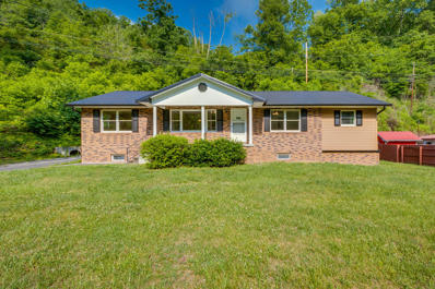 415 Natural Tunnel Parkway, Duffield, VA 24244 - #: 9960429
