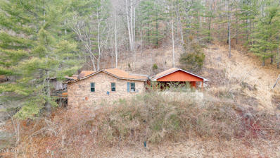 2061 Clinch River Highway, Duffield, VA 24244 - #: 9960539