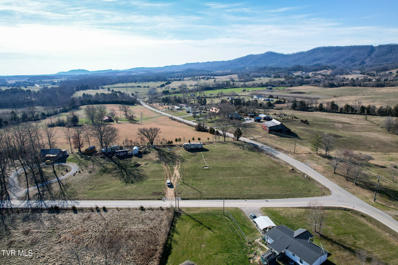 1625 Bernard Road, Greeneville, TN 37745 - #: 9962197