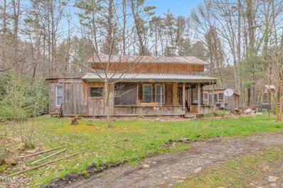 569 Comers Creek Road, Sugar Grove, VA 24375 - MLS#: 9964633