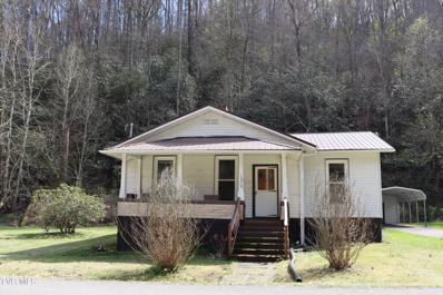 1626 Derby Road, Appalachia, VA 24216 - #: 9964639