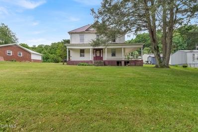 30114 Hillman Highway, Meadowview, VA 24361 - MLS#: 9966963