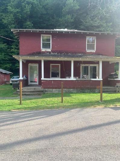 1710 Derby Road, Appalachia, VA 24216 - #: 9968286