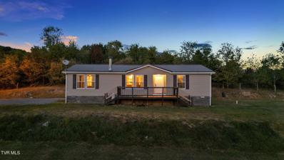 3502 Clarks Valley Road, Swords Creek, VA 24649 - #: 9971289