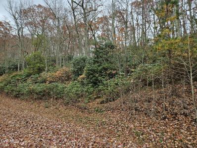 Lot 17 Fox Hollow Drive, Tazewell, VA 24630 - #: 9973085