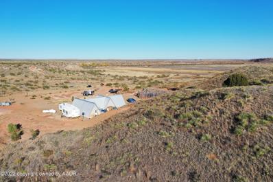 River Front Ranches Tract 9 Ab, Channing, TX 79018 - #: 23-4898